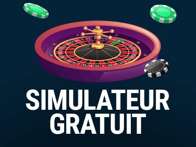 casino simulator|simulateur roulette casino gratuit.